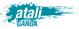 Hotel Atali Ganga - Hotel Booking & Reservations